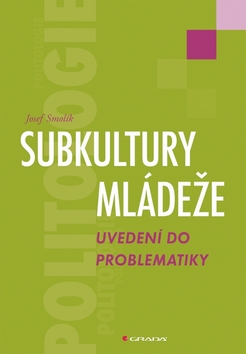 SUBKULTURY MLADEZE