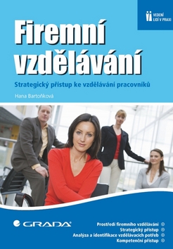 FIREMNI VZDELAVANI