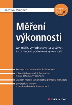 MERENI VYKONNOSTI