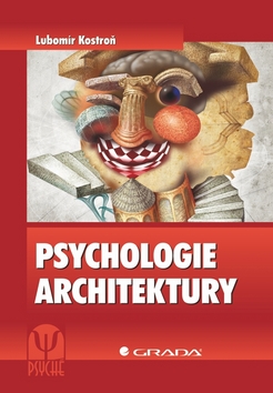 PSYCHOLOGIE ARCHITEKTURY