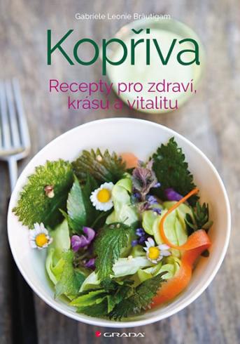 KOPRIVA