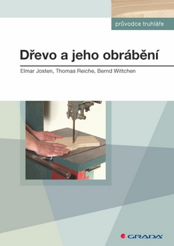 DREVO A JEHO OBRABENI