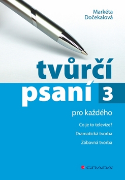 TVURCI PSANI