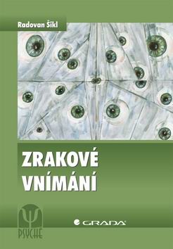 ZRAKOVE VNIMANI