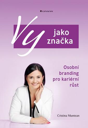 VY AKO ZNACKA