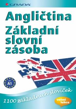 ANGLICTINA ZAKLADNI SLOVNA ZASOBA
