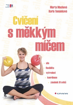 CVICENI S MEKKYM MICEM