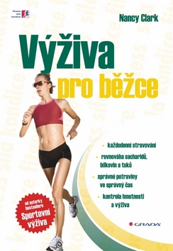 VYZIVA PRO BEZCE