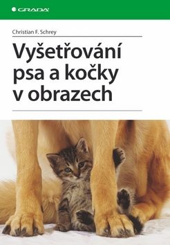 VYSETROVANI PSA A KOCKY V OBRAZECH