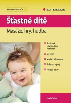 STASTNE DITE