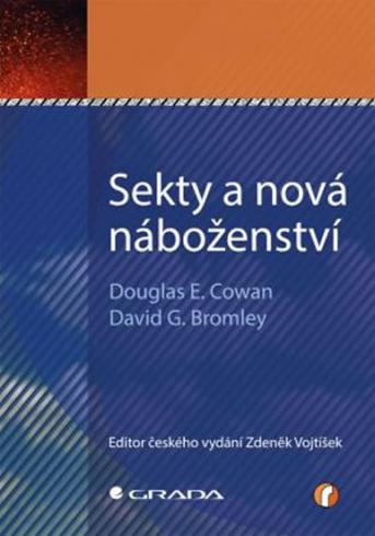SEKTY A NOVA NABOZENSTVI