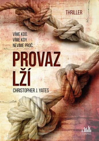 PROVAZ LZI