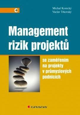 MANAGEMENT RIZIK PROJEKTU