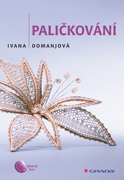 PALICKOVANI