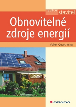 OBNOVITELNE ZDROJE ENERGII