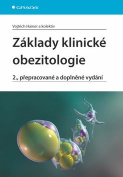 ZAKLADY KLINICKE OBEZITOLOGIE