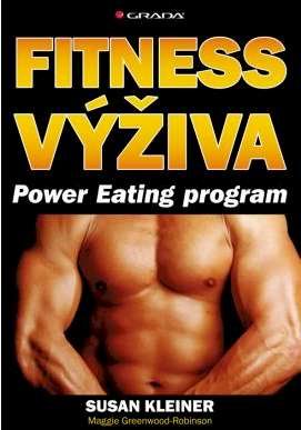 FITNESS VYZIVA