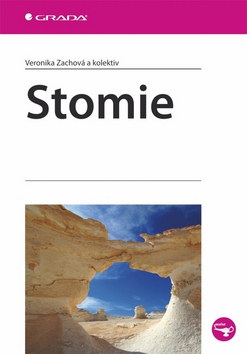 STOMIE