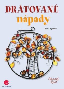 DRATOVANE NAPADY