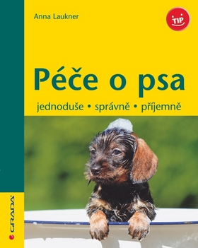 PECE O PSA