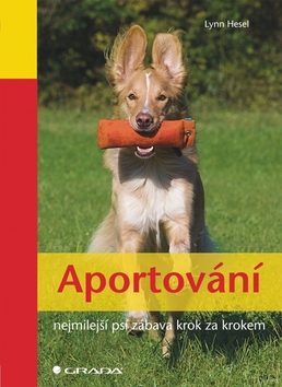 APORTOVANI - NEJMILEJSI PSI ZABAVA KROK ZA KROKEM