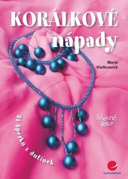 KORALKOVE NAPADY