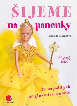 SIJEME NA PANENKY