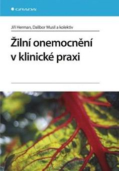 ZILNI ONEMOCNENI V KLINICKE PRAXI