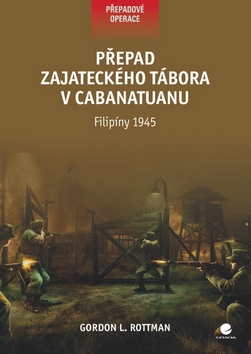 PREPAD ZAJATECKEHO TABORA V CABANATUANU