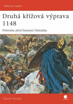 DRUHA KRIZOVA VYPRAVA 1148