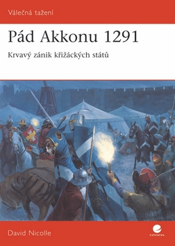 PAD AKKONU 1291