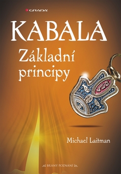 KABALA ZAKLADNI PRINCIPY