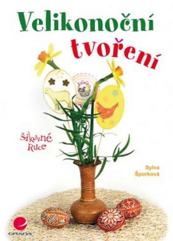 VELIKONCNI TVORENI