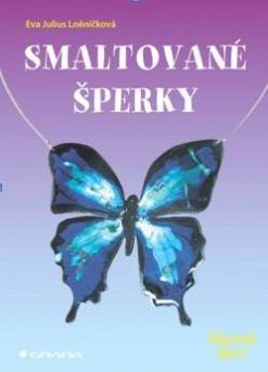 SMALTOVANE SPERKY