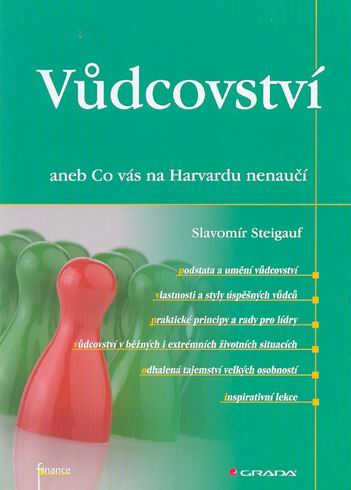 VUDCOVSTVI