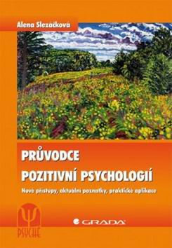 PRUVODCE POZITIVNI PSYCHOLOGII