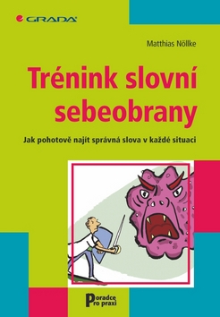 TRENINK SLOVNI SEBEOBRANY