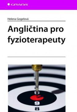 ANGLICTINA PRO FYZIOTERAPEUTY