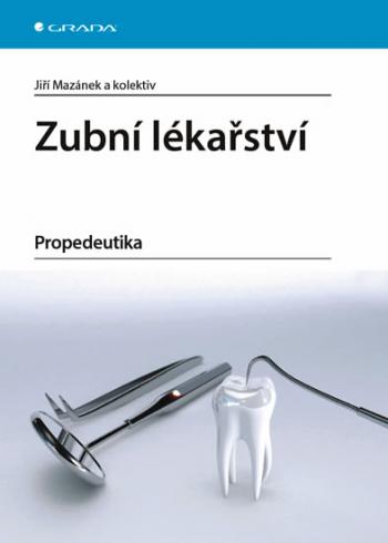 ZUBNI LEKARSTVI