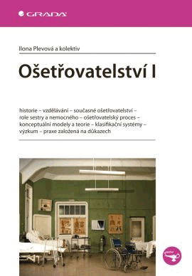 OSETROVATELSTVI I