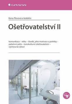 OSETROVATELSTVI II