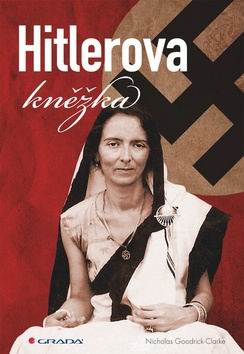 HITLEROVA KNEZKA