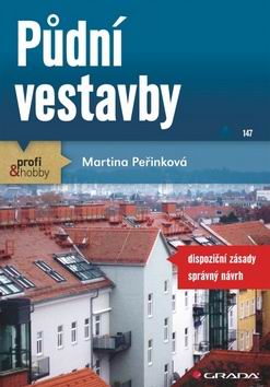 PUDNI VESTAVBY