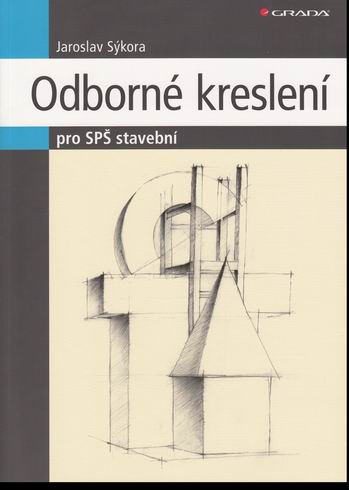 ODBORNE KRESLENI PRO SPS STAVEBNI