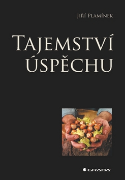 TAJEMSTVI USPECHU
