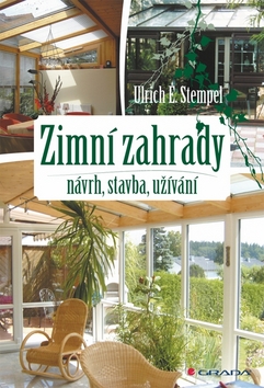 ZIMNI ZAHRADY