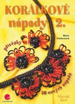 KORALIKOVE NAPADY 2.