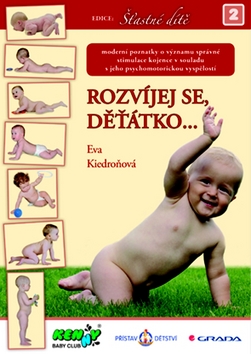 ROZVIJEJ SE DETATKO