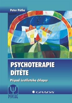 PSYCHOTERAPIE DITETE