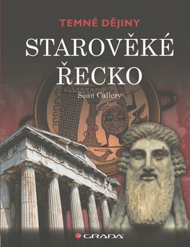 STAROVEKE RECKO TEMNE DEJINY